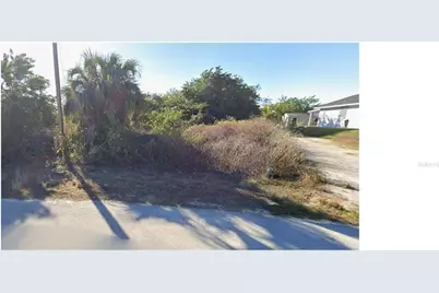 537 Kingsbury Lane, Lehigh Acres, FL 33974 - Photo 1