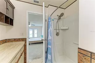 2219 Lockwood Meadows Cir, Sarasota, FL 34234 - Photo 26