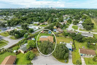 2219 Lockwood Meadows Circle, Sarasota, FL 34234 - Photo 50