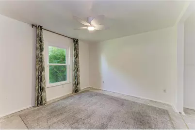 2219 Lockwood Meadows Circle, Sarasota, FL 34234 - Photo 32