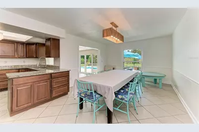 2219 Lockwood Meadows Circle, Sarasota, FL 34234 - Photo 18