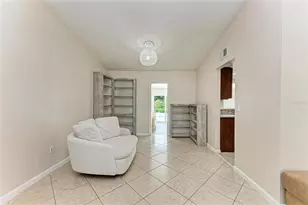 2219 Lockwood Meadows Cir, Sarasota, FL 34234 - Photo 40