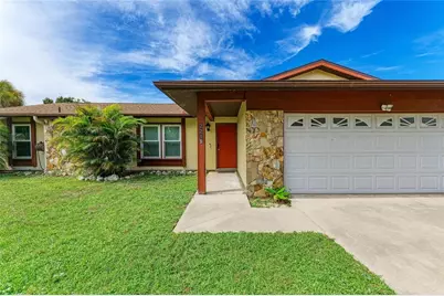 2219 Lockwood Meadows Circle, Sarasota, FL 34234 - Photo 1