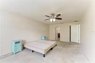 2219 Lockwood Meadows Cir, Sarasota, FL 34234 - Photo 38