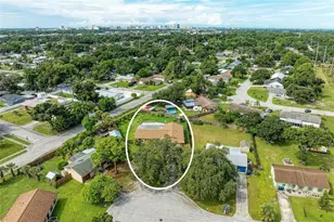 2219 Lockwood Meadows Cir, Sarasota, FL 34234 - Photo 44