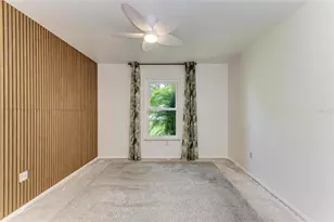 2219 Lockwood Meadows Cir, Sarasota, FL 34234 - Photo 28