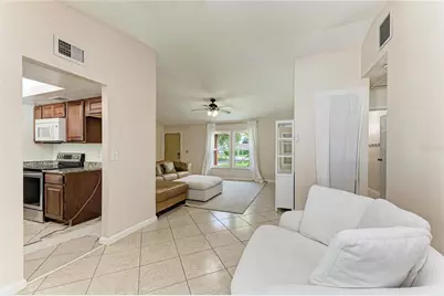 2219 Lockwood Meadows Circle, Sarasota, FL 34234 - Photo 24