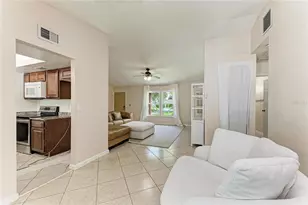 2219 Lockwood Meadows Cir, Sarasota, FL 34234 - Photo 24