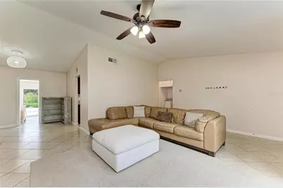 2219 Lockwood Meadows Circle, Sarasota, FL 34234 - Photo 16
