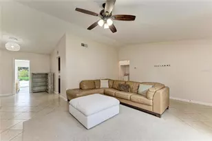 2219 Lockwood Meadows Cir, Sarasota, FL 34234 - Photo 16