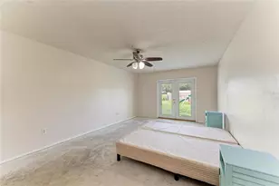 2219 Lockwood Meadows Cir, Sarasota, FL 34234 - Photo 36