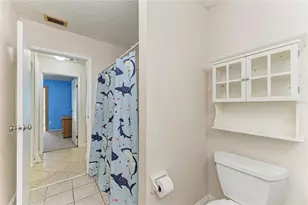 2219 Lockwood Meadows Cir, Sarasota, FL 34234 - Photo 26