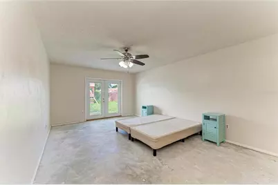 2219 Lockwood Meadows Circle, Sarasota, FL 34234 - Photo 42