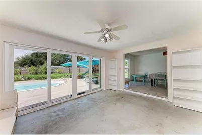 2219 Lockwood Meadows Circle, Sarasota, FL 34234 - Photo 44