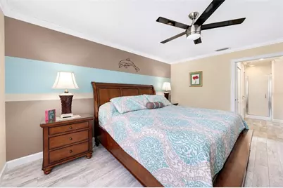 4420 46th Avenue W #202, Bradenton, FL 34210 - Photo 14