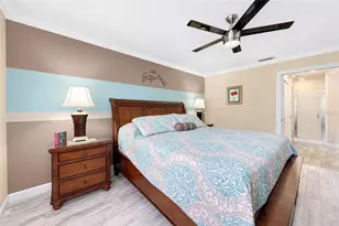 4420 46th Ave W, Bradenton, FL 34210 - Photo 14