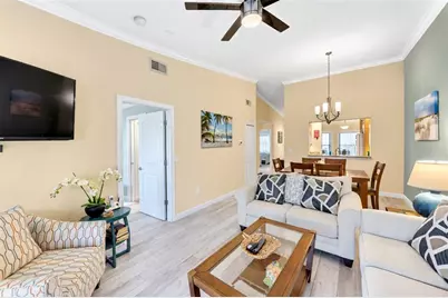 4420 46th Avenue W #202, Bradenton, FL 34210 - Photo 18