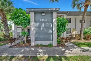 4420 46th Ave W, Bradenton, FL 34210 - Photo 1