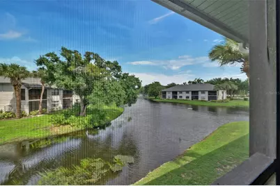 4420 46th Avenue W #202, Bradenton, FL 34210 - Photo 6