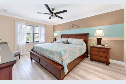 4420 46th Avenue W #202, Bradenton, FL 34210 - Photo 16