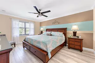 4420 46th Ave W, Bradenton, FL 34210 - Photo 16