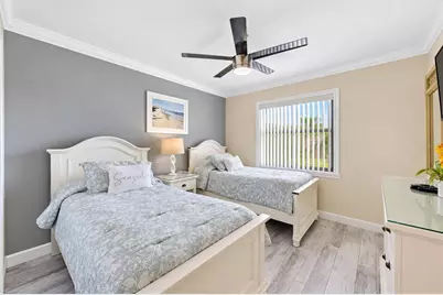 4420 46th Avenue W #202, Bradenton, FL 34210 - Photo 36
