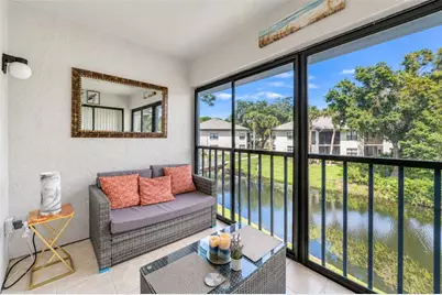 4420 46th Avenue W #202, Bradenton, FL 34210 - Photo 8