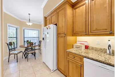 4420 46th Avenue W #202, Bradenton, FL 34210 - Photo 26