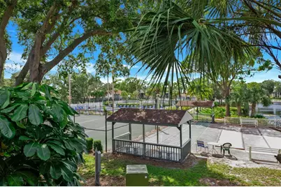 4420 46th Avenue W #202, Bradenton, FL 34210 - Photo 4