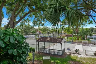 4420 46th Ave W, Bradenton, FL 34210 - Photo 4