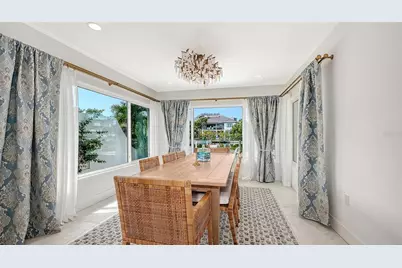 556 N Washington Drive, Sarasota, FL 34236 - Photo 22