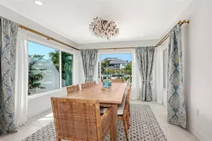 556 N Washington Dr, Sarasota, FL 34236 - Photo 22