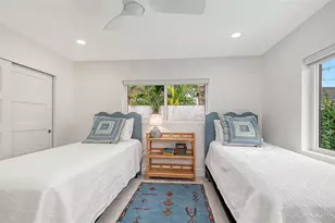 556 N Washington Dr, Sarasota, FL 34236 - Photo 34