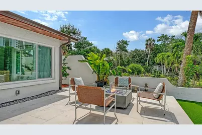 556 N Washington Drive, Sarasota, FL 34236 - Photo 46