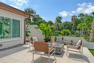 556 N Washington Dr, Sarasota, FL 34236 - Photo 46
