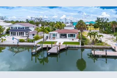 556 N Washington Drive, Sarasota, FL 34236 - Photo 52