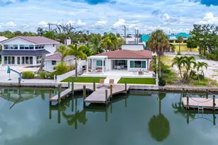 556 N Washington Dr, Sarasota, FL 34236 - Photo 52