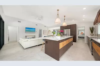 556 N Washington Drive, Sarasota, FL 34236 - Photo 20