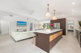 556 N Washington Dr, Sarasota, FL 34236 - Photo 20