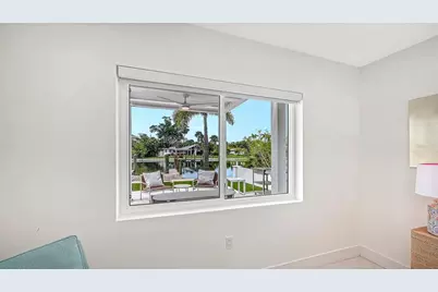556 N Washington Drive, Sarasota, FL 34236 - Photo 30