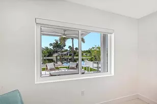 556 N Washington Dr, Sarasota, FL 34236 - Photo 30