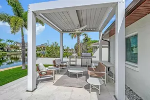 556 N Washington Dr, Sarasota, FL 34236 - Photo 42