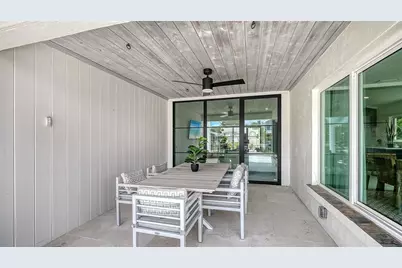 556 N Washington Drive, Sarasota, FL 34236 - Photo 40