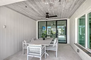 556 N Washington Dr, Sarasota, FL 34236 - Photo 40