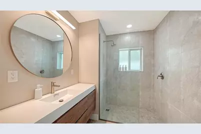 556 N Washington Drive, Sarasota, FL 34236 - Photo 32