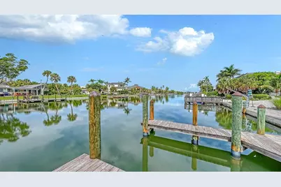 556 N Washington Drive, Sarasota, FL 34236 - Photo 50