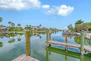 556 N Washington Dr, Sarasota, FL 34236 - Photo 50