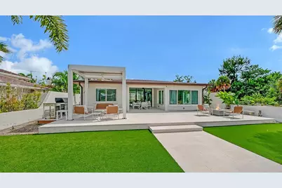 556 N Washington Drive, Sarasota, FL 34236 - Photo 44