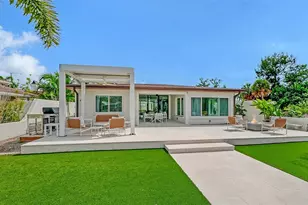 556 N Washington Dr, Sarasota, FL 34236 - Photo 44