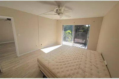 1650 Pine Tree Lane #204, Sarasota, FL 34236 - Photo 8
